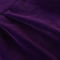Girls Bow Decor Long Sleeve Solid Color Cardigan Coat Wholesale Little Girl Clothes - PrettyKid