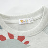 Boys Cartoon Dinosaur Printed Shirt Little Boys Wholesale Clothing - PrettyKid
