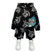 Boys Hooded Happy Dinosaur Printed Suits Wholesale Toddler Boy Clothes - PrettyKid