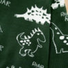 Boys Round Neck Various Cartoon Dinosaur Sweater Wholesale Boys Clothes - PrettyKid