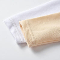 Boys Splicing Color Polo Shirt Boy Boutique Clothing Wholesale - PrettyKid