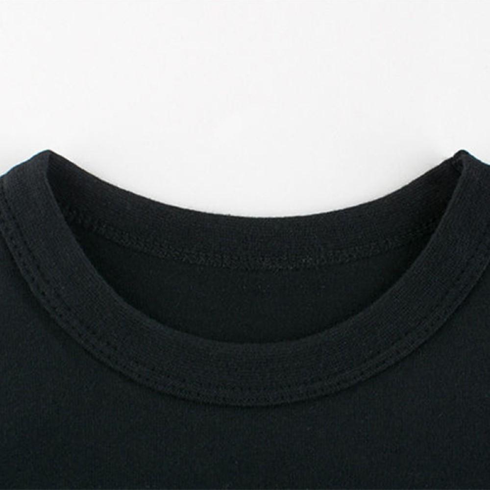 Boys Sports Equipment Trophy Pattern Long Sleeves Shirt Boy Boutique Clothing Wholesale - PrettyKid
