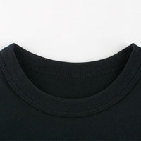 Boys Sports Equipment Trophy Pattern Long Sleeves Shirt Boy Boutique Clothing Wholesale - PrettyKid