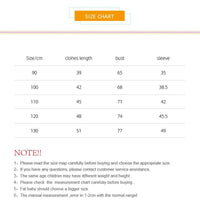 Girls Button Cardigan Solid Color Long Sleeve Hooded Coat Kids Wholesale Clothing - PrettyKid