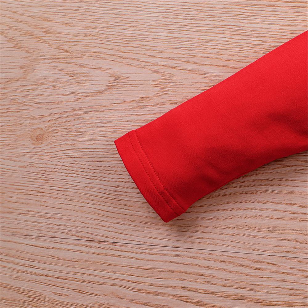 Girls Button Cardigan Solid Color Long Sleeve Hooded Coat Kids Wholesale Clothing - PrettyKid