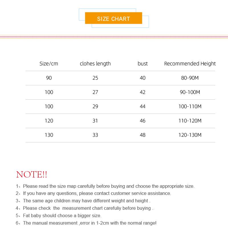 Girls Button Solid Color Vintage Skirt Wholesale Childrens Clothing In Bulk - PrettyKid