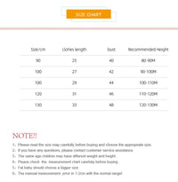 Girls Button Solid Color Vintage Skirt Wholesale Childrens Clothing In Bulk - PrettyKid