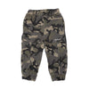 Boys Camouflage Casual Pants Boy Clothing Wholesale - PrettyKid