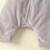 Baby Unisex Cartoon 3D Warm Bottoms Wholesale Baby Pants - PrettyKid
