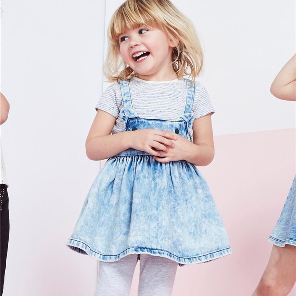 Little girl boutique clothing wholesale hotsell