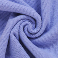 Baby Unisex Color Block Long Sleeve Crew Neck Top & Pants Baby Wholesale Suppliers - PrettyKid