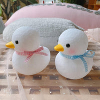 Cute Net Red Night Light Cartoon Creative Duck Children's Toys Wholesale - PrettyKid