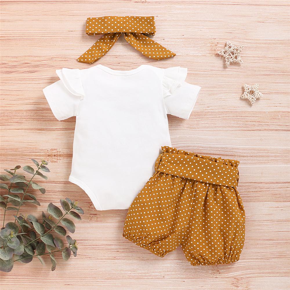  Newborn Baby Girl Summer Clothes Checkerboard Plaid Print  Sleeveless Knitted Bodysuit Romper One Piece Jumpsuit Outfit (Black, 0-3  Months): Clothing, Shoes & Jewelry