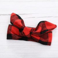 Girls Cartoon Printed Top & Dress & Headband Girls Clothing Wholesale - PrettyKid