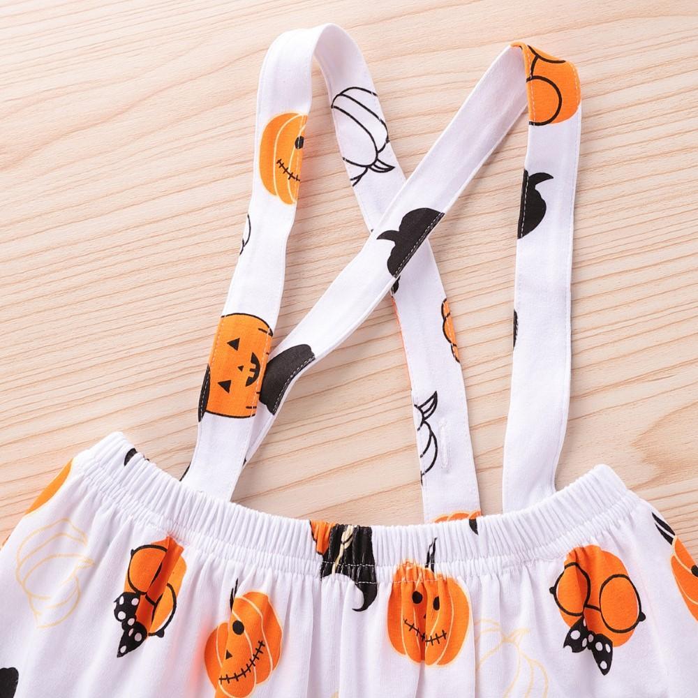 Girls Plaid Long Sleeve Top & Dress Girls Clothing Wholesalers - PrettyKid