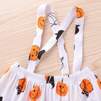 Girls Plaid Long Sleeve Top & Dress Girls Clothing Wholesalers - PrettyKid