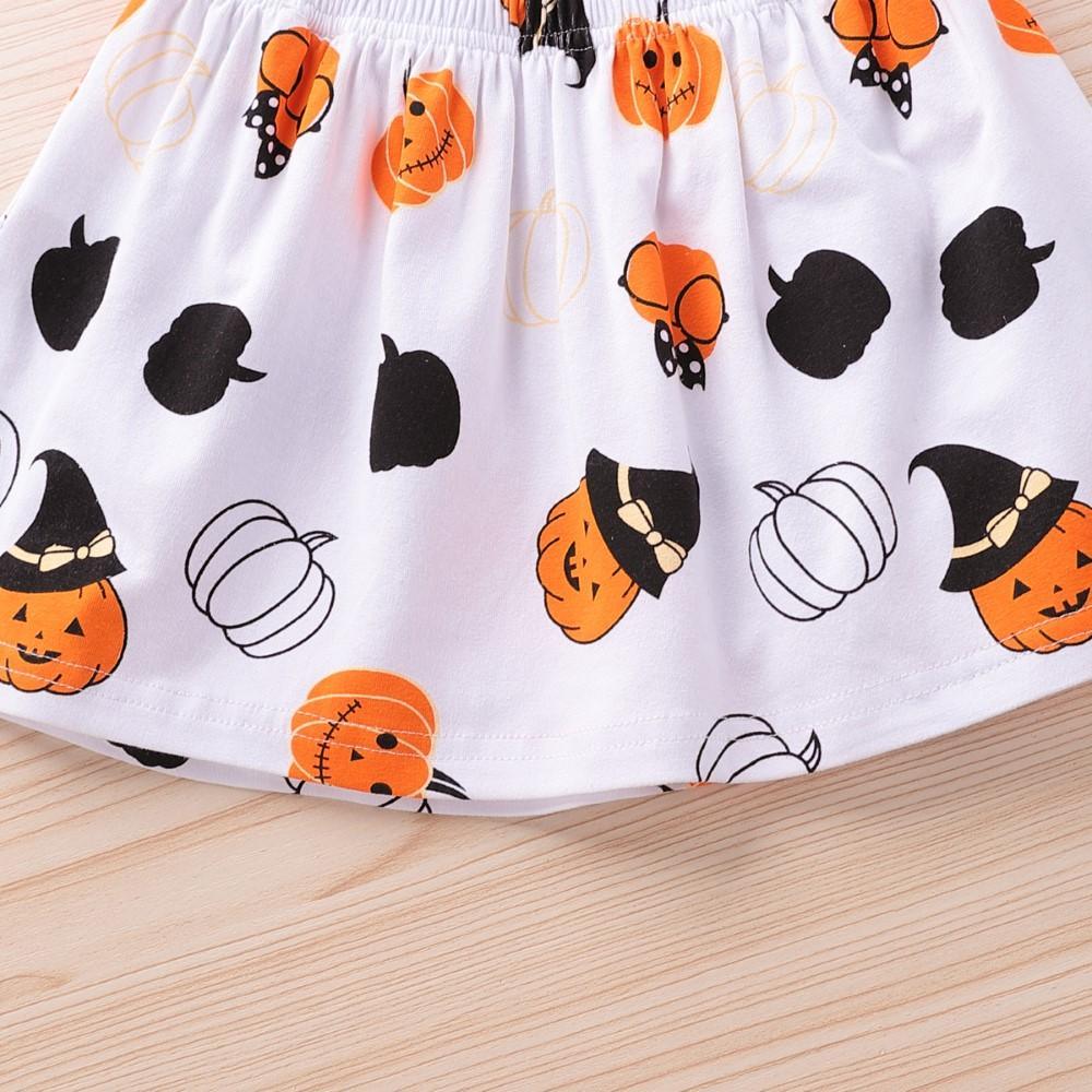 Girls Plaid Long Sleeve Top & Dress Girls Clothing Wholesalers - PrettyKid