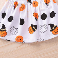 Girls Plaid Long Sleeve Top & Dress Girls Clothing Wholesalers - PrettyKid