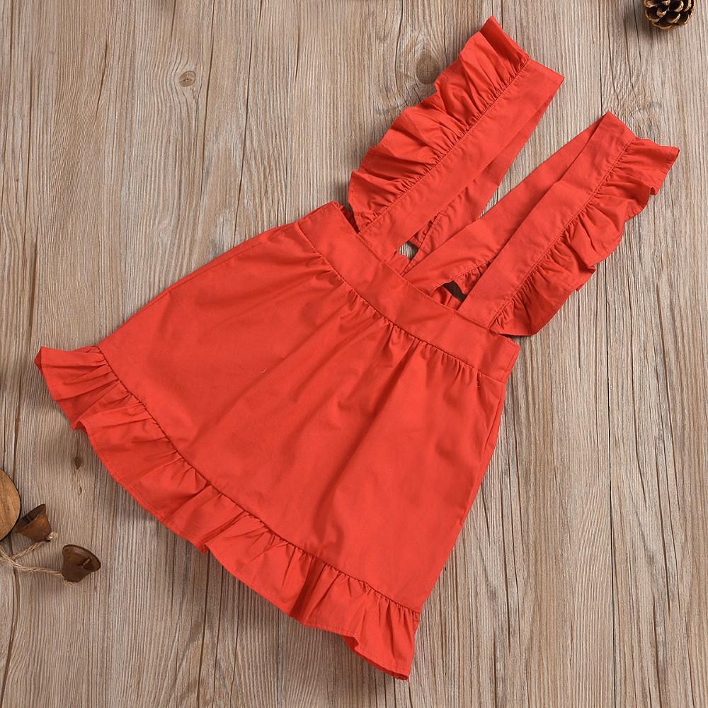 Girls Snowflake Long Sleeve Romper & Gress & Headband Wholesale Girl Clothing - PrettyKid