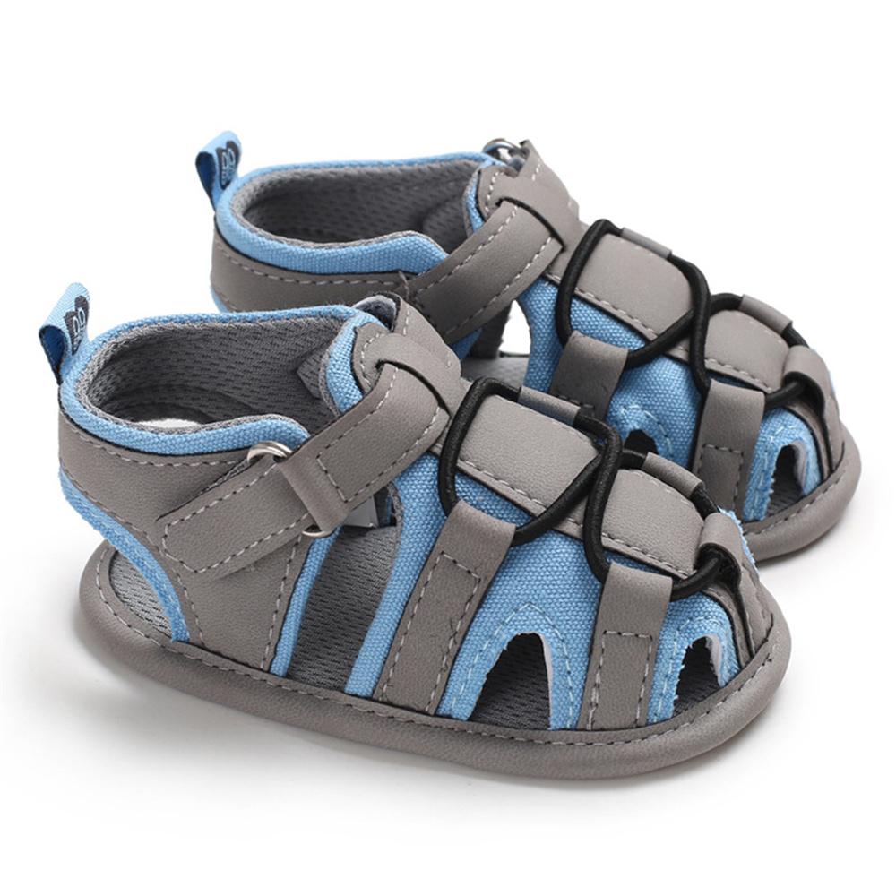 Buy sandals wholesale online