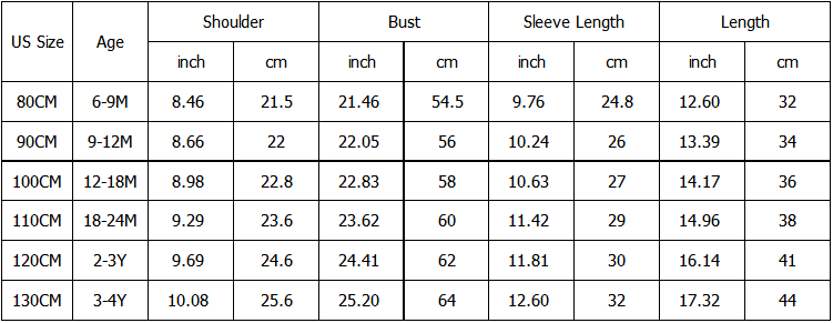 Boys Cute Dinosaur Long Sleeve Tops - PrettyKid