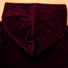 Boys Hooded Long Sleeve Top & Pants Boy Wholesale Clothing - PrettyKid