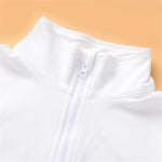 Toddler Boys Letter Color Block Long Sleeve Top & Pants Wholesale Kidswear - PrettyKid