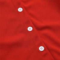 Boys Long Sleeve Button Lapel Shirt Baby Boy Boutique Wholesale - PrettyKid