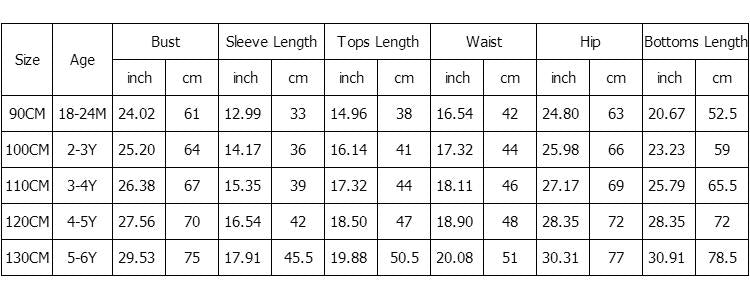 Unisex Long Sleeve Color Block Pullover Top & Pants Kids Wholesale Clothing - PrettyKid