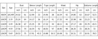 Unisex Long Sleeve Color Block Pullover Top & Pants Kids Wholesale Clothing - PrettyKid