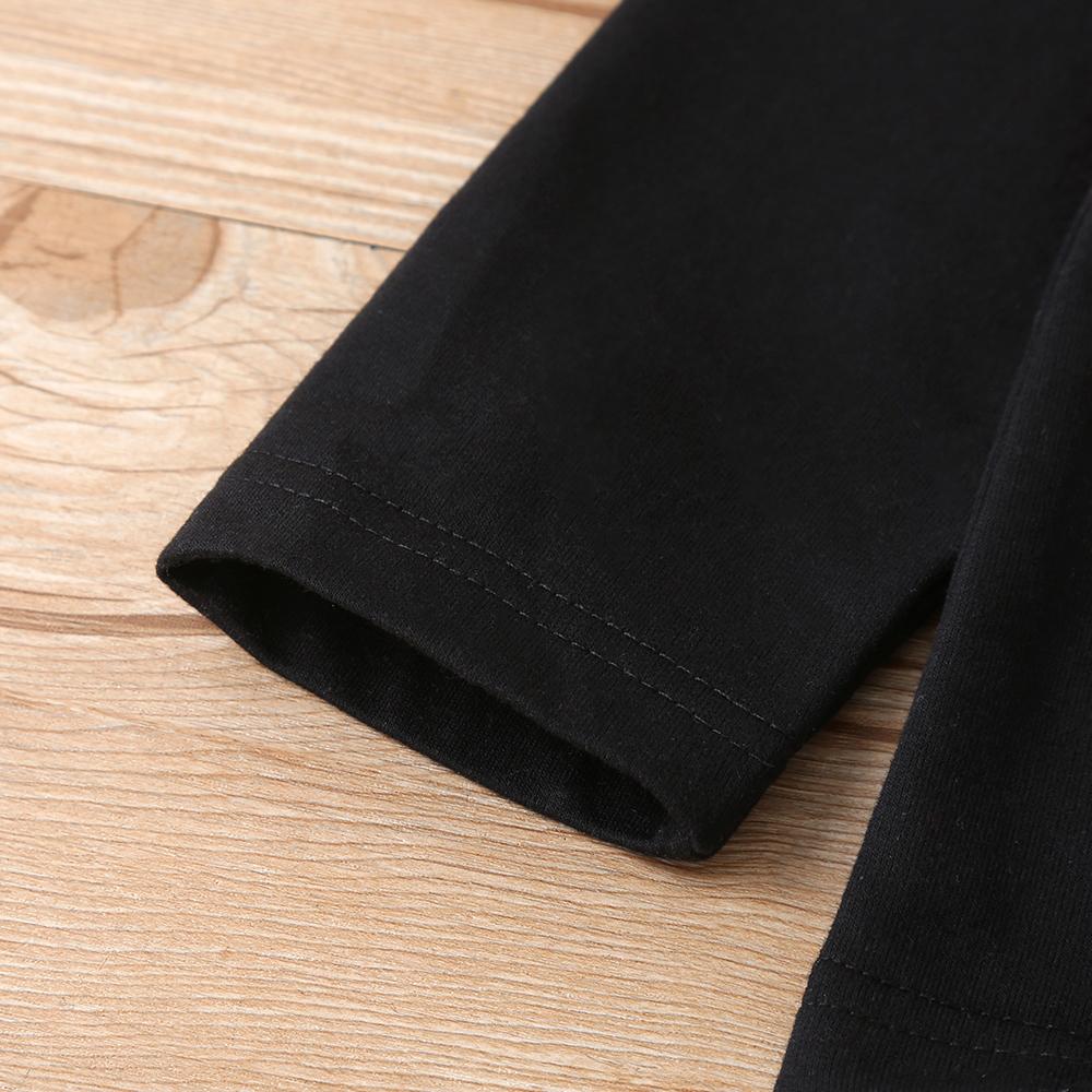 Boys Long Sleeve Lapel Striped Color Block T-shirt Kids Apparel Wholesalers - PrettyKid