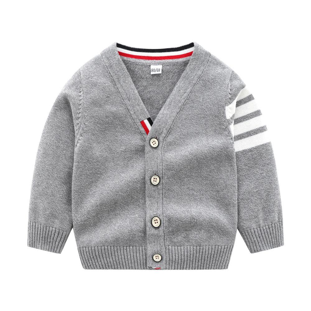 Cheap baby sweaters hotsell