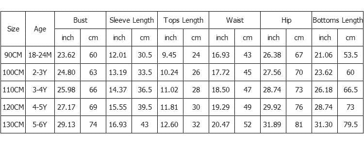 Girls Long Sleeve Tie Hooded Long Sleeve T-shirt & Pants Buy Childrens Clothes Wholesale - PrettyKid