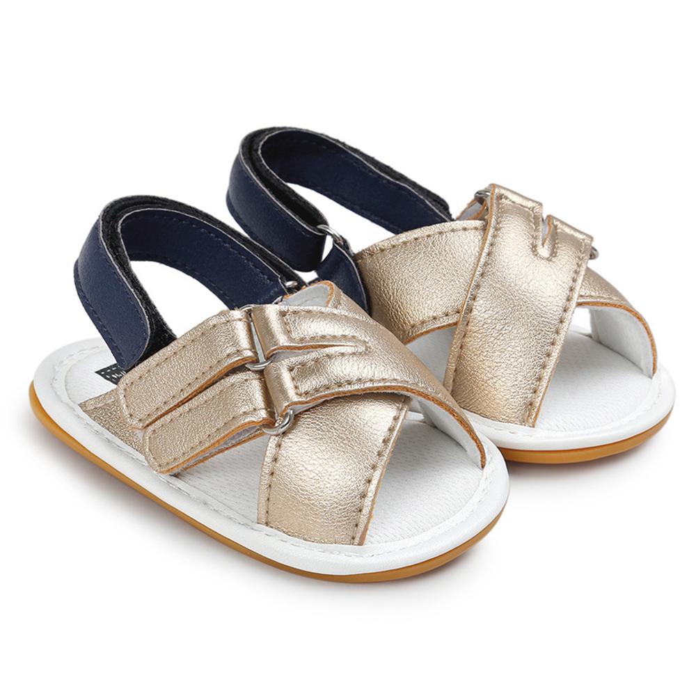 wholesale baby sandals buy in bulk PrettyKid