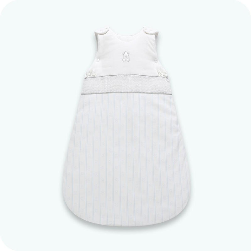 Baby Newborn Anti-kick Casual Sleeping Bags Baby Accesories Wholesale - PrettyKid