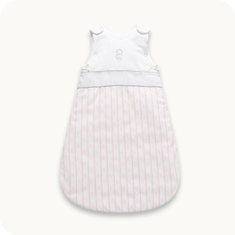 Baby Newborn Anti-kick Casual Sleeping Bags Baby Accesories Wholesale - PrettyKid