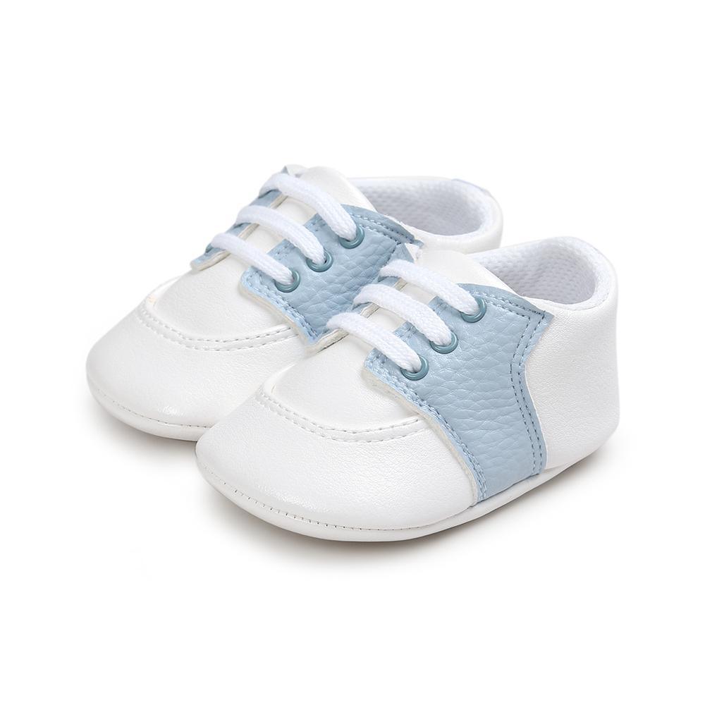 spanish baby shoes suppliers wholesale PrettyKid