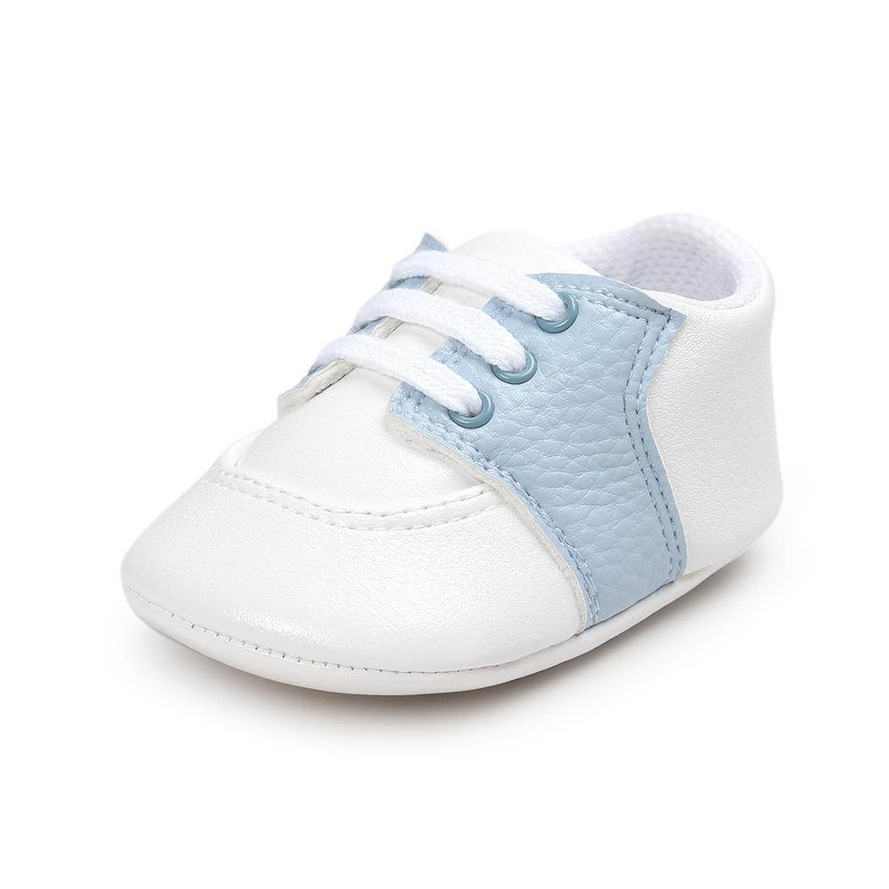 Wholesale Cheap Baby Sneakers - Buy in Bulk on