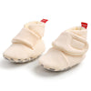 Baby Non-Slip Warm Shoes Magic Tape Snow Boots Wholesale Children Shoes - PrettyKid