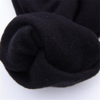 Boys Number Warm Pants Baby Boy Boutique Wholesale - PrettyKid