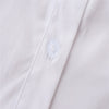 Toddler Kids Girls Long Sleeve Coat White Shirt Plaid Skirt 3-piece Set Bulk Childrens Clothing Suppliers - PrettyKid