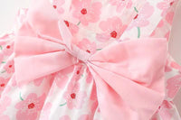 Lovely Princess Skirt Baby Girl Cotton