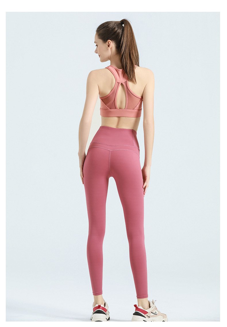 Vs Pink Sweatpants for Women Womens High Waist Shapewear Panties Butt  Lifter Body Shaper Panty Ladies Slim, Purple, Large : : Clothing,  Shoes & Accessories