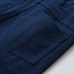 Toddler Kids Boys Khaki Plaid Printed Long Sleeved Shirt Trousers Suspender Bow Tie Gentleman Suit - PrettyKid