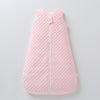Autumn Winter Cotton Padded Thickened Vest Baby Kick Proof Quilt Sleeping Bag - PrettyKid