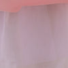 Baby Girls Flower Cake Puffy Skirt Baby Girl Dresses Wholesale - PrettyKid