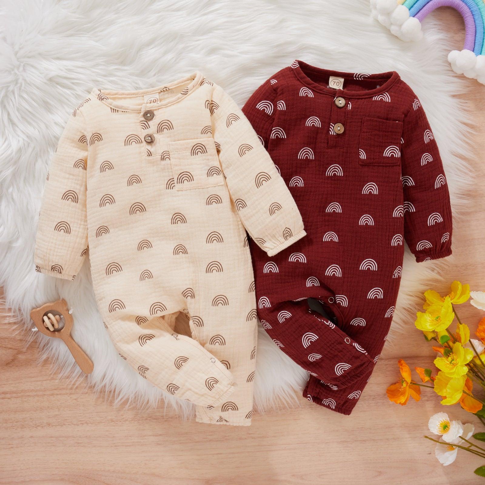 Onesie wholesale suppliers best sale