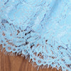 Kids Girls Long Sleeve Top Skirt Lace Suit Wholesale Childrens Clothing - PrettyKid