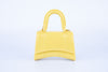 Women's Bags PVC Mini Ladies Bags Handbag Shoulder Crossbody Fairy Bag Children Jelly Bag - PrettyKid