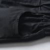 9M-7Y Boys Suit Sets Striped Bowtie Shirts & Suspender Shorts Wholesale Toddler Boy Clothes KSV382776 - PrettyKid